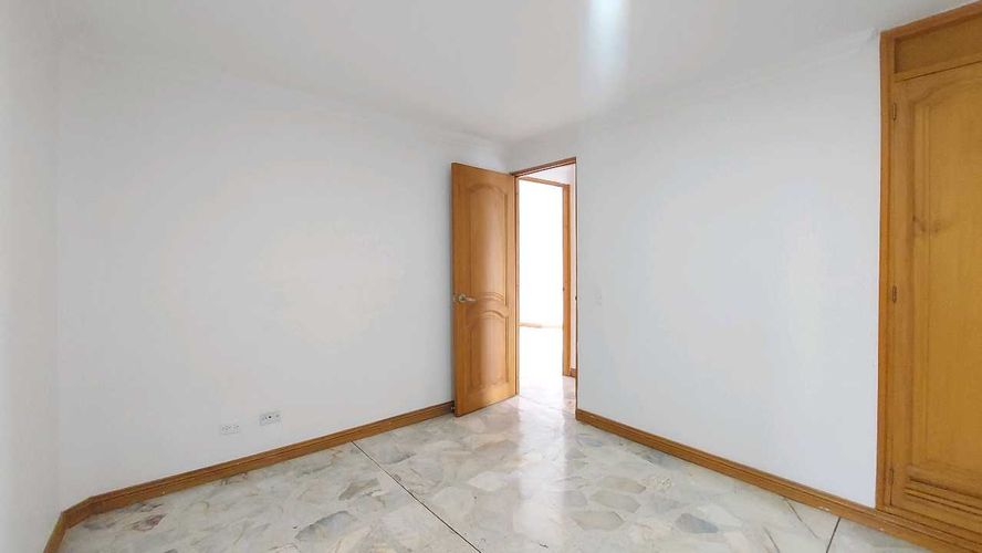 Apartamento en  Arriendo en Medellín - Miniatura 19