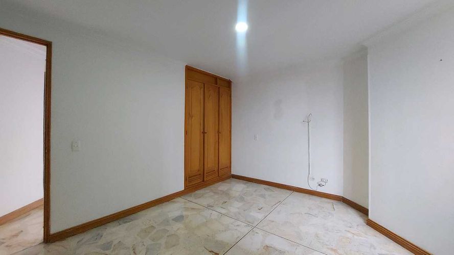 Apartamento en  Arriendo en Medellín - Miniatura 20