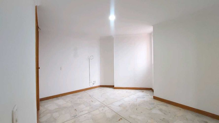 Apartamento en  Arriendo en Medellín - Miniatura 22