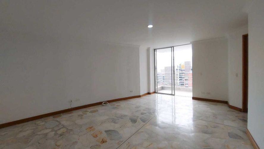 Apartamento en  Arriendo en Medellín - Miniatura 23