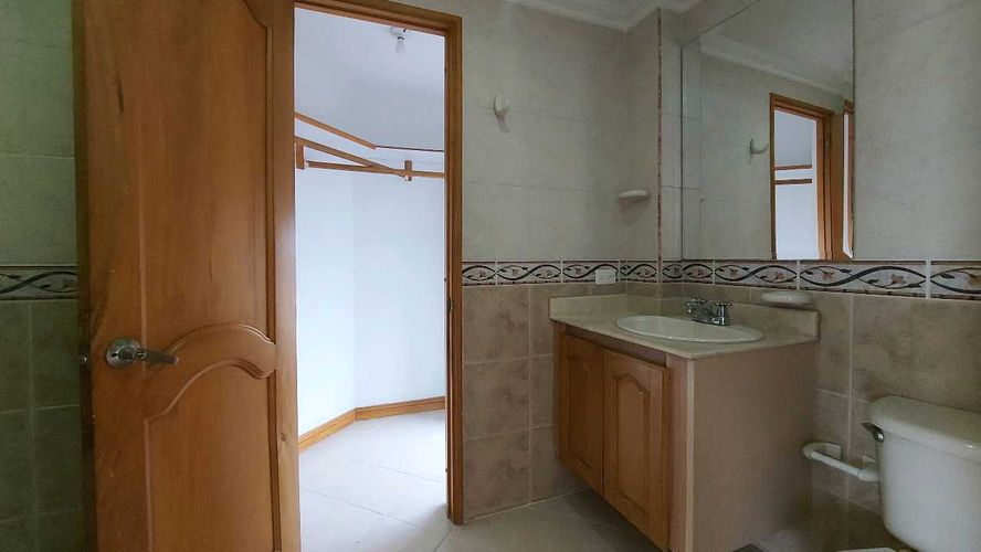 Apartamento en  Arriendo en Medellín - Miniatura 24