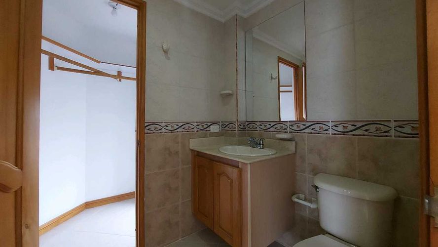 Apartamento en  Arriendo en Medellín - Miniatura 25