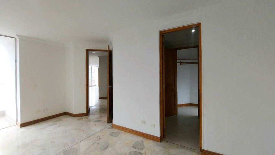 Apartamento en  Arriendo en Medellín - Miniatura 26
