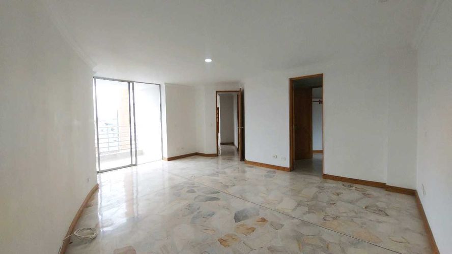 Apartamento en  Arriendo en Medellín - Miniatura 27