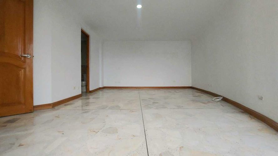 Apartamento en  Arriendo en Medellín - Miniatura 30