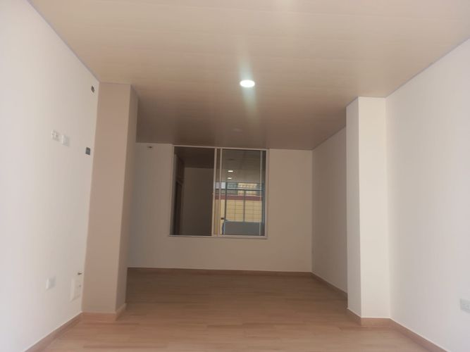 Apartamento en Arriendo en Tunja - Miniatura 3