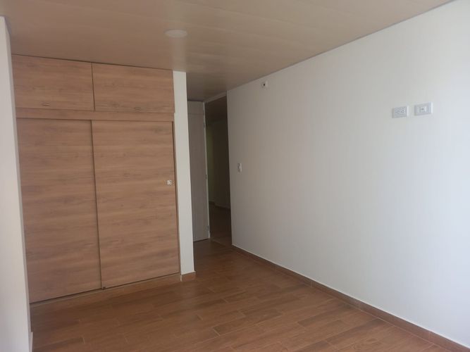 Apartamento en Arriendo en Tunja - Miniatura 4