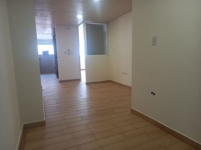 Apartamento en Arriendo en Tunja - Miniatura 5