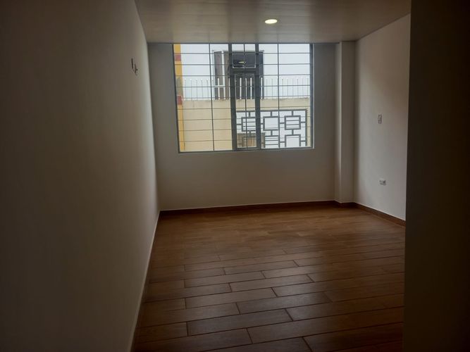 Apartamento en Arriendo en Tunja - Miniatura 6