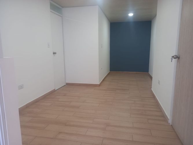 Apartamento en Arriendo en Tunja - Miniatura 7