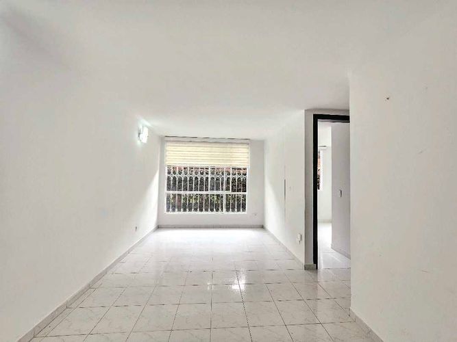 Apartamento en Venta en Engativá, Bogotá - Imagen 1