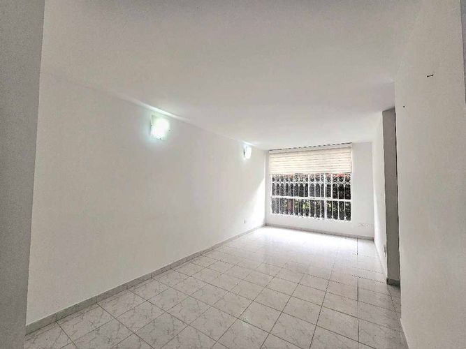 Apartamento en Venta en Engativá, Bogotá - Miniatura 3
