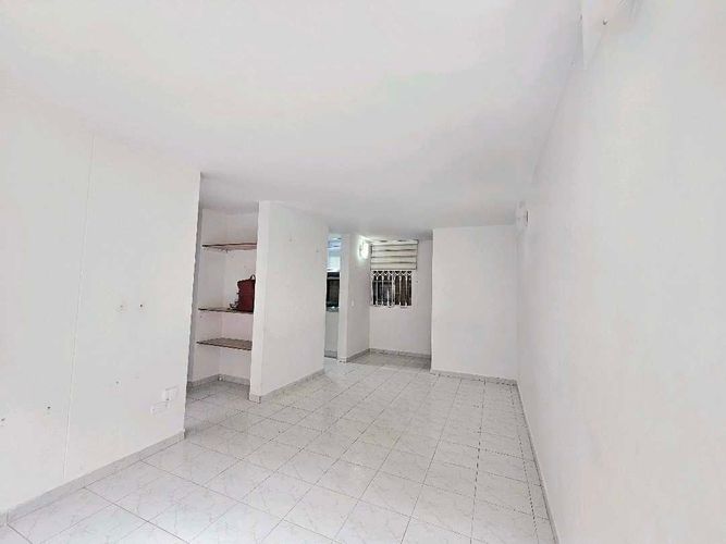 Apartamento en Venta en Engativá, Bogotá - Miniatura 4