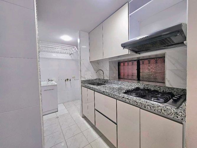 Apartamento en Venta en Engativá, Bogotá - Miniatura 7