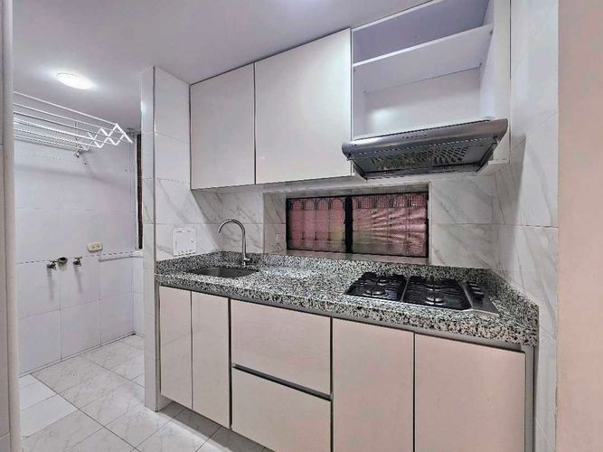 Apartamento en Venta en Engativá, Bogotá - Miniatura 8