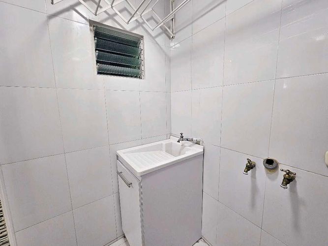 Apartamento en Venta en Engativá, Bogotá - Miniatura 9