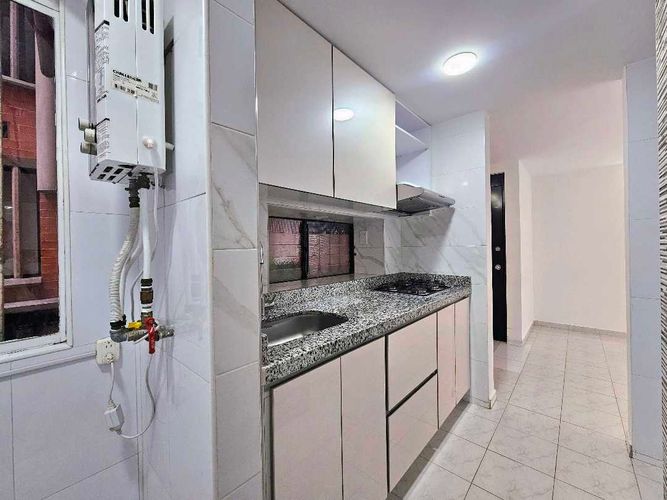 Apartamento en Venta en Engativá, Bogotá - Miniatura 11