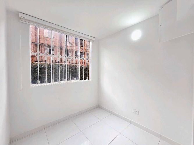 Apartamento en Venta en Engativá, Bogotá - Miniatura 12