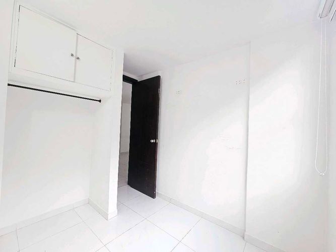 Apartamento en Venta en Engativá, Bogotá - Miniatura 13