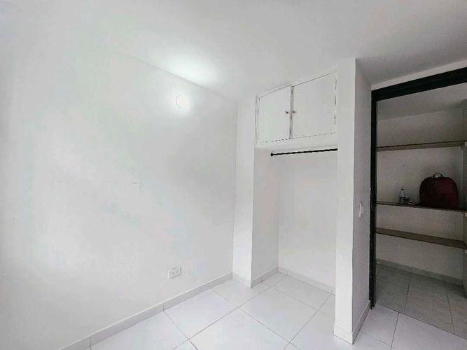 Apartamento en Venta en Engativá, Bogotá - Miniatura 14