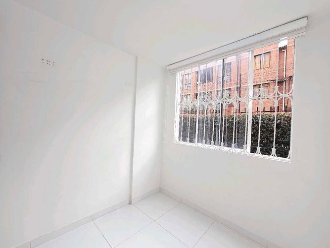 Apartamento en Venta en Engativá, Bogotá - Miniatura 15