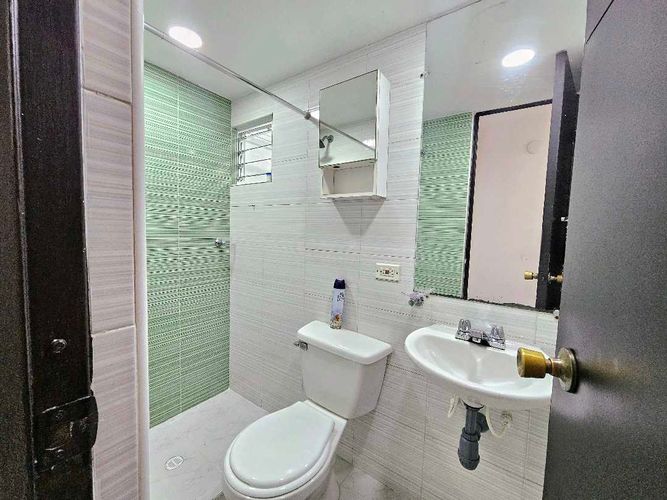Apartamento en Venta en Engativá, Bogotá - Miniatura 16