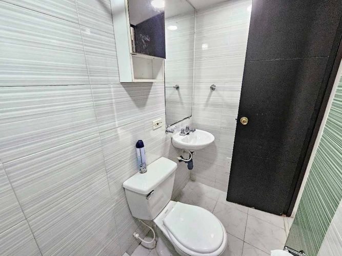 Apartamento en Venta en Engativá, Bogotá - Miniatura 17