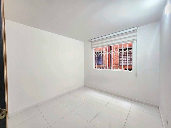 Apartamento en Venta en Engativá, Bogotá - Miniatura 18