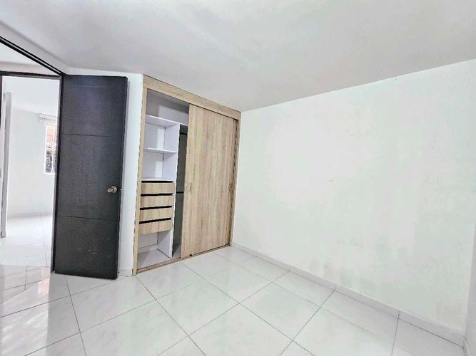 Apartamento en Venta en Engativá, Bogotá - Miniatura 19