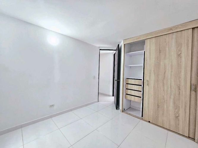 Apartamento en Venta en Engativá, Bogotá - Miniatura 20