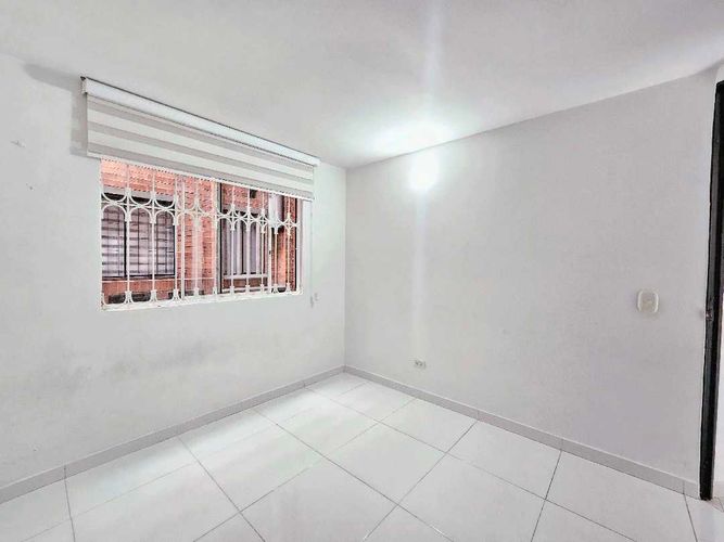 Apartamento en Venta en Engativá, Bogotá - Miniatura 21