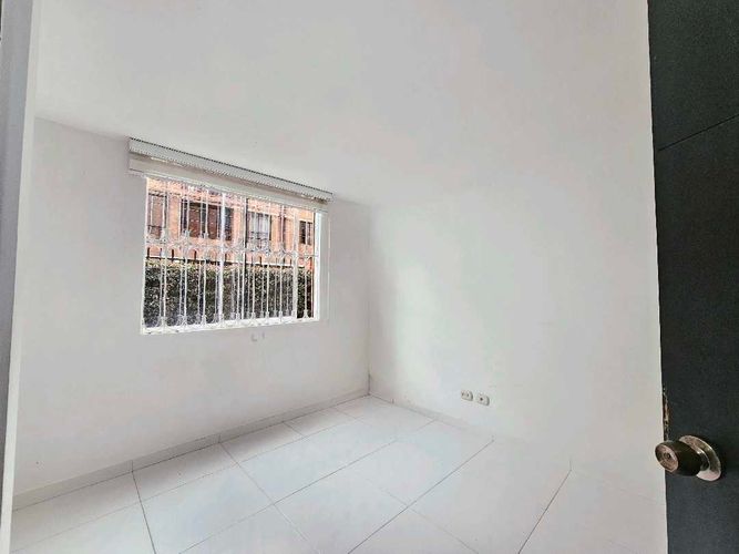 Apartamento en Venta en Engativá, Bogotá - Miniatura 22