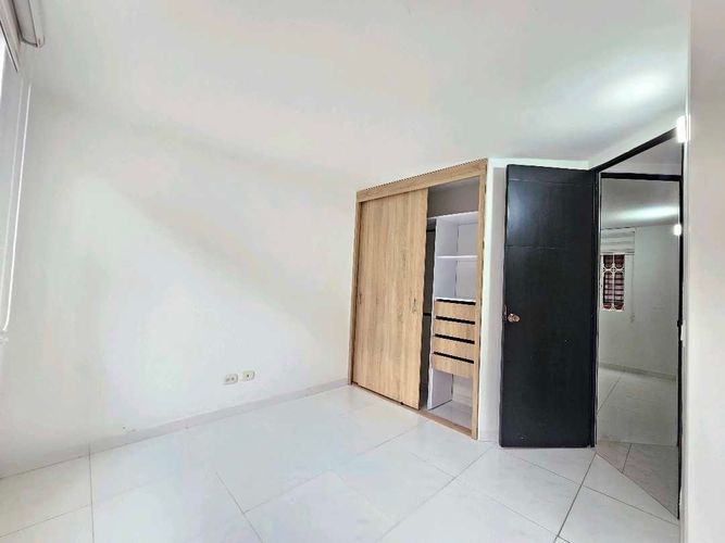 Apartamento en Venta en Engativá, Bogotá - Miniatura 23