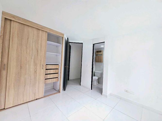 Apartamento en Venta en Engativá, Bogotá - Miniatura 24