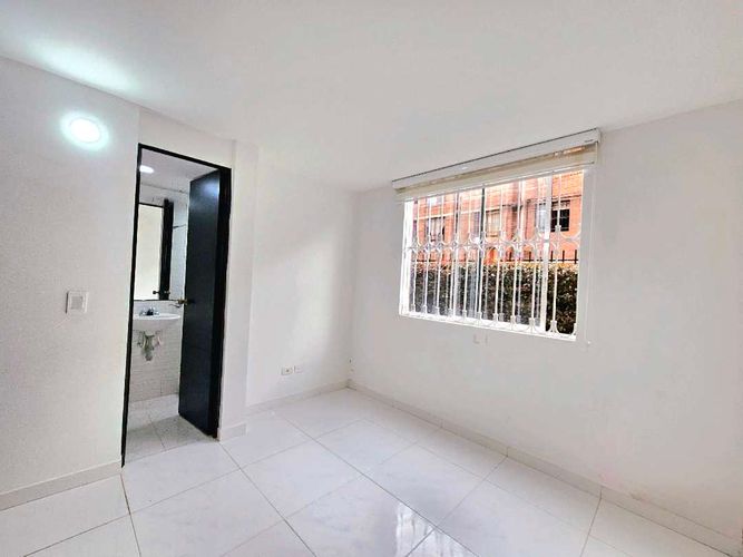 Apartamento en Venta en Engativá, Bogotá - Miniatura 25