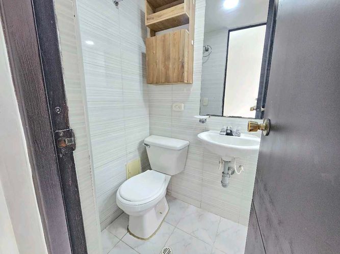 Apartamento en Venta en Engativá, Bogotá - Miniatura 26