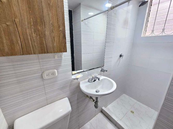 Apartamento en Venta en Engativá, Bogotá - Miniatura 27