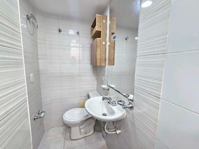 Apartamento en Venta en Engativá, Bogotá - Miniatura 28