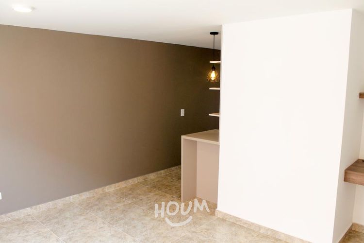 Apartamento en Arriendo en Verganzo, Tocancipá - Miniatura 3