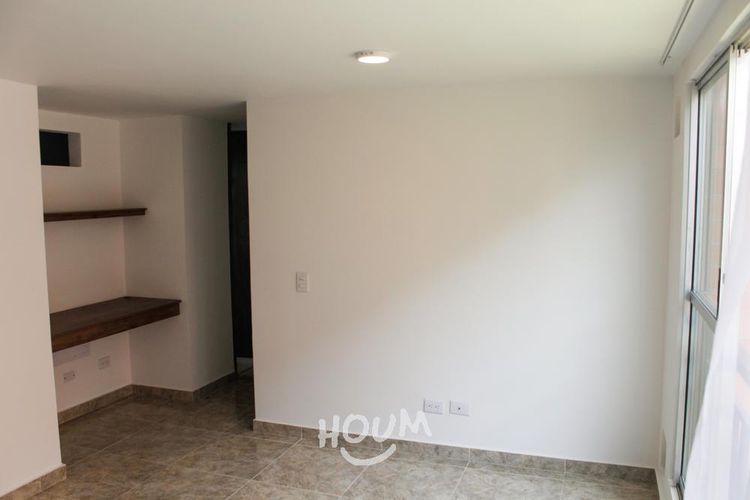 Apartamento en Arriendo en Verganzo, Tocancipá - Miniatura 4