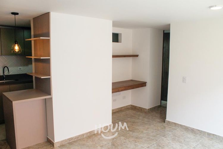 Apartamento en Arriendo en Verganzo, Tocancipá - Miniatura 5