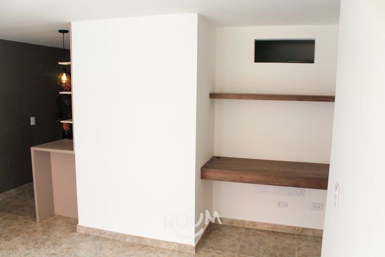 Apartamento en Arriendo en Verganzo, Tocancipá - Miniatura 6