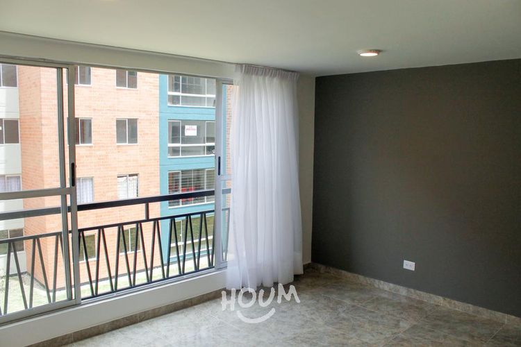 Apartamento en Arriendo en Verganzo, Tocancipá - Miniatura 7