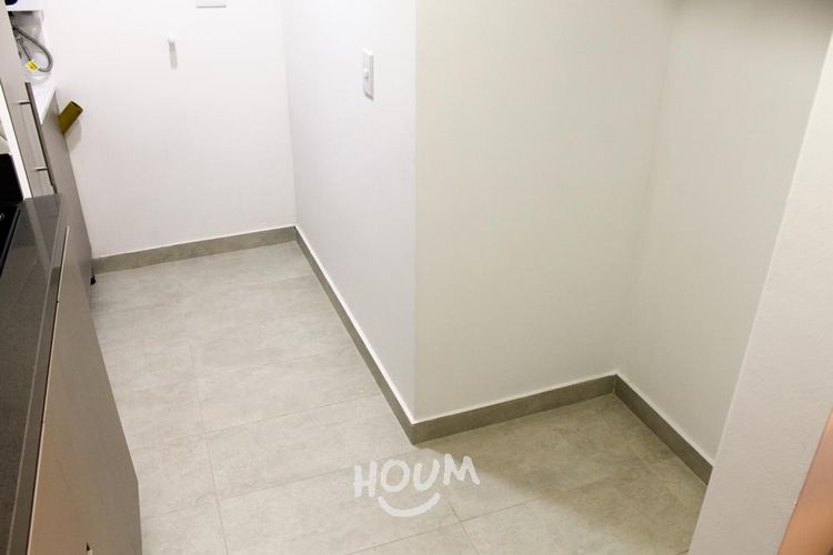 Apartamento en Arriendo en Verganzo, Tocancipá - Miniatura 12