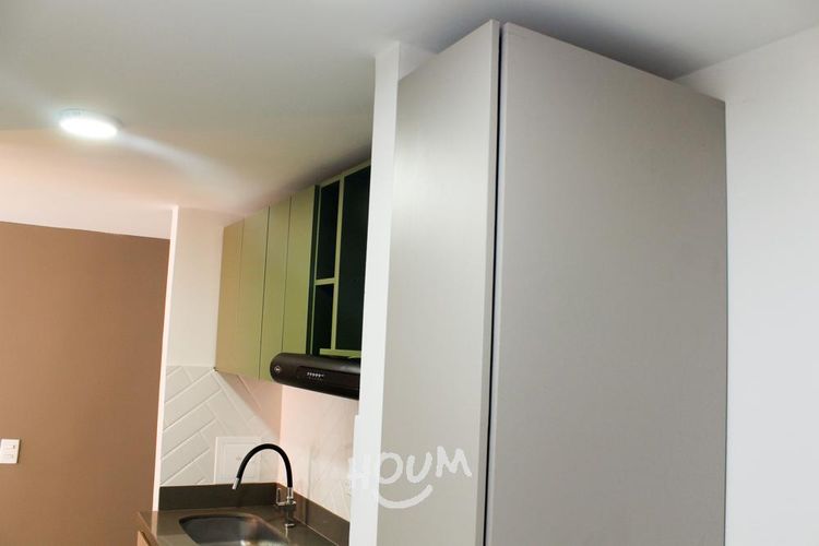 Apartamento en Arriendo en Verganzo, Tocancipá - Miniatura 13