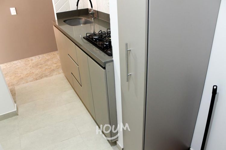 Apartamento en Arriendo en Verganzo, Tocancipá - Miniatura 14