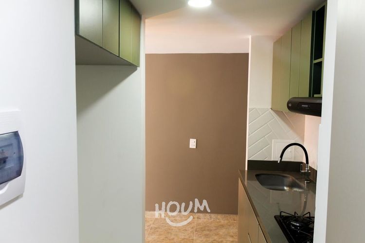 Apartamento en Arriendo en Verganzo, Tocancipá - Miniatura 18