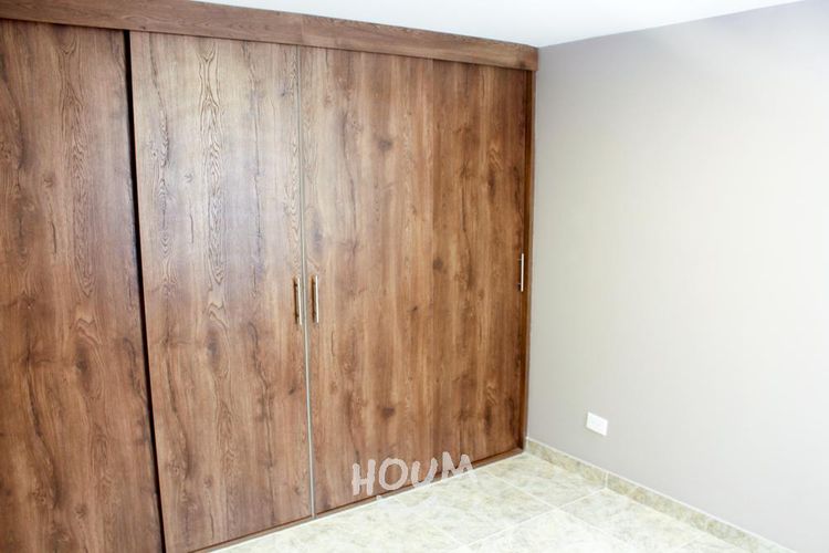 Apartamento en Arriendo en Verganzo, Tocancipá - Miniatura 19