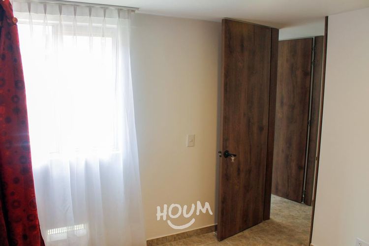 Apartamento en Arriendo en Verganzo, Tocancipá - Miniatura 20