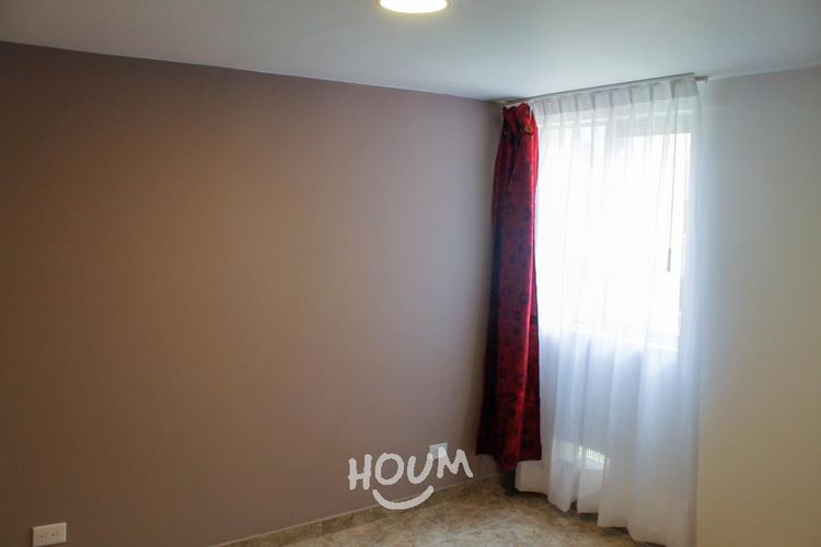 Apartamento en Arriendo en Verganzo, Tocancipá - Miniatura 21